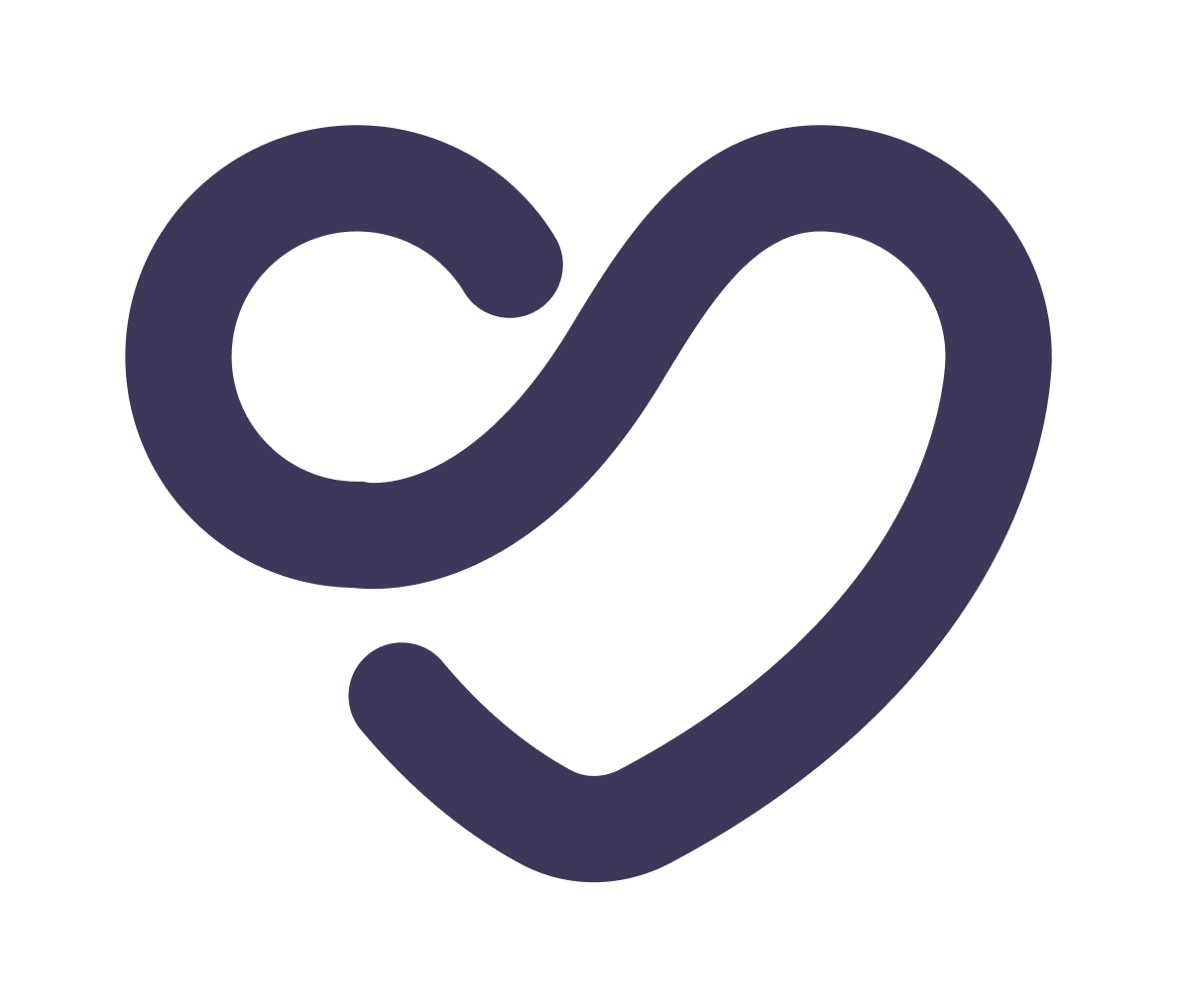 SolidHealth.AI Logo